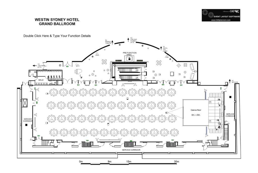 Event-Draw-image1