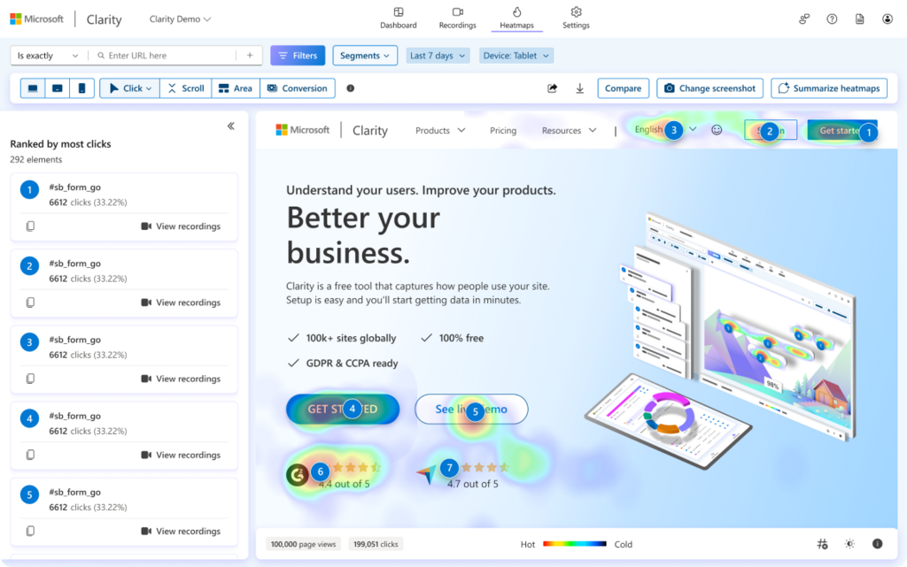 Microsoft-Clarity-image2