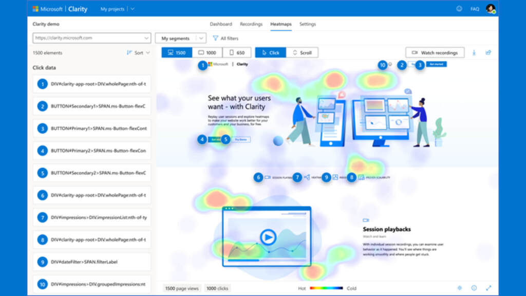 Microsoft-Clarity-image3