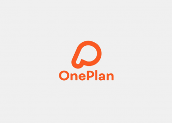 أداة: OnePlan