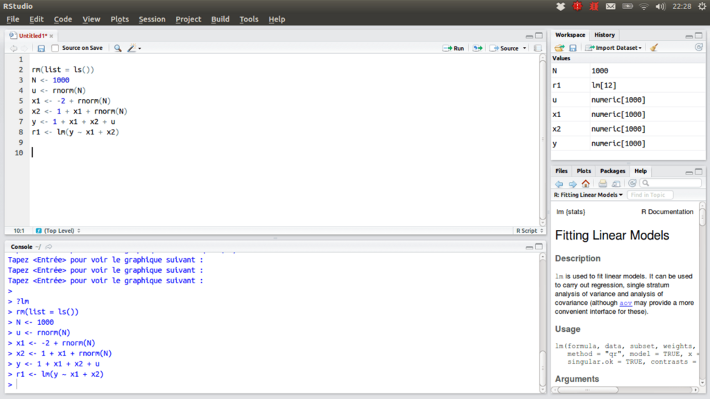RStudio-image1