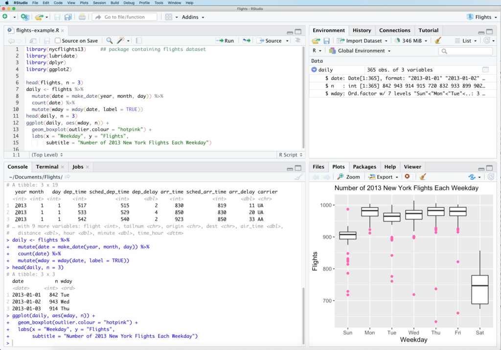 RStudio-image2