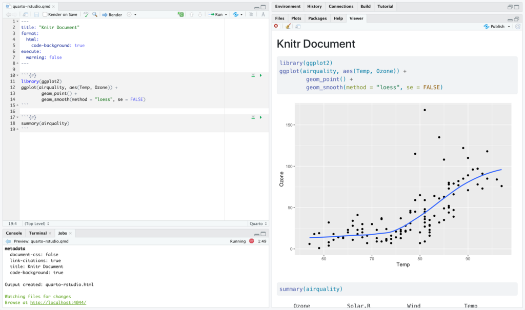 RStudio-image3