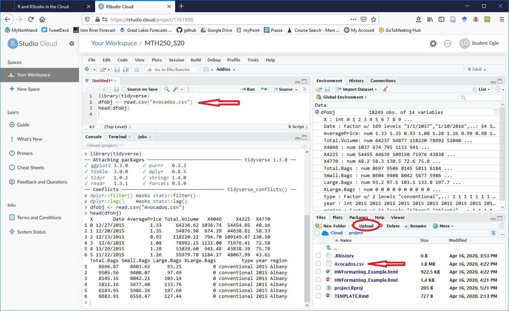 RStudio-image4