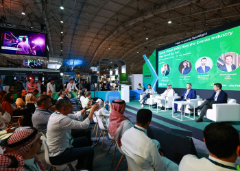 أنواع تخطيط قاعة المؤتمرات والإجتماعات