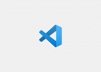 أداة: VS Code