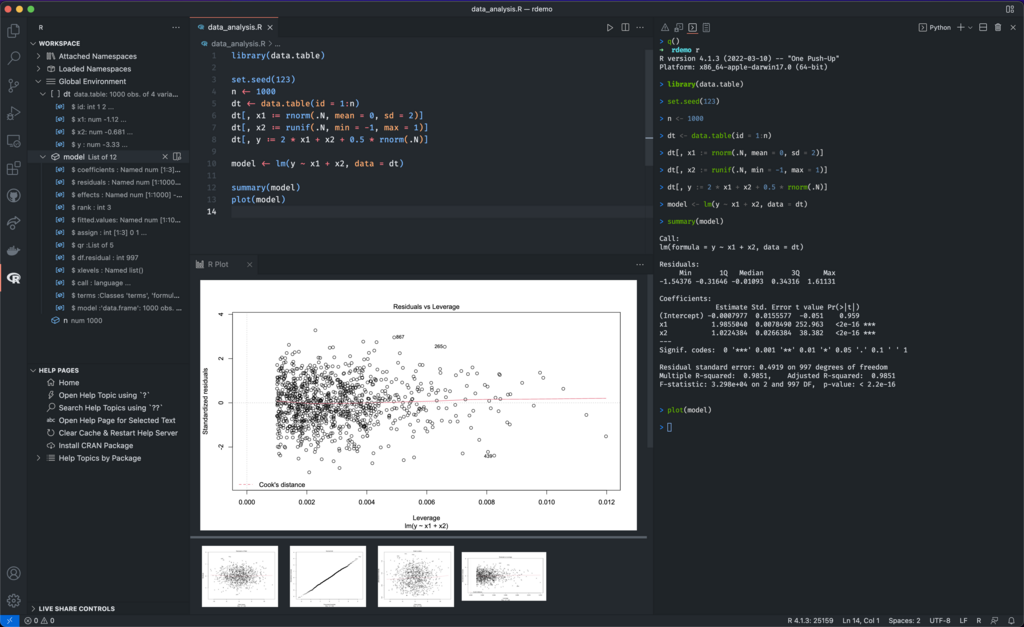 VS-Code-image1