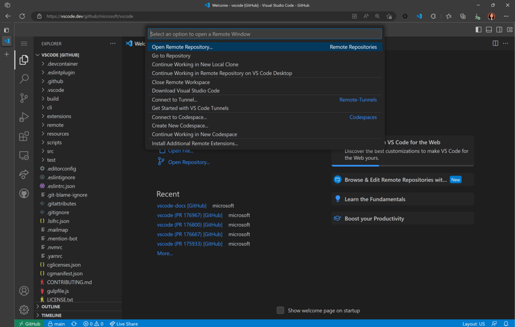 VS-Code-image2