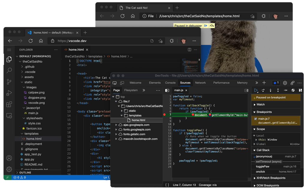 VS-Code-image4