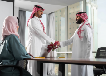 مقدمة حول مفهوم تجربة المستفيد
