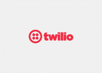 أداة: Twilio