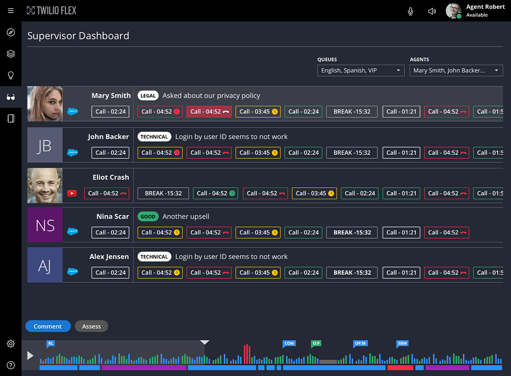 twilio-image1