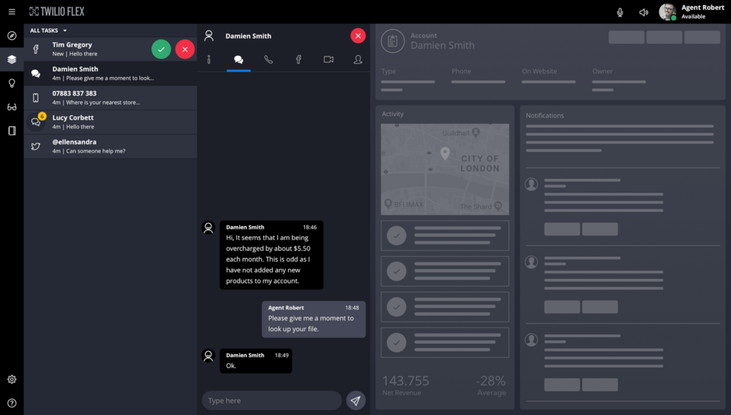 twilio-image2