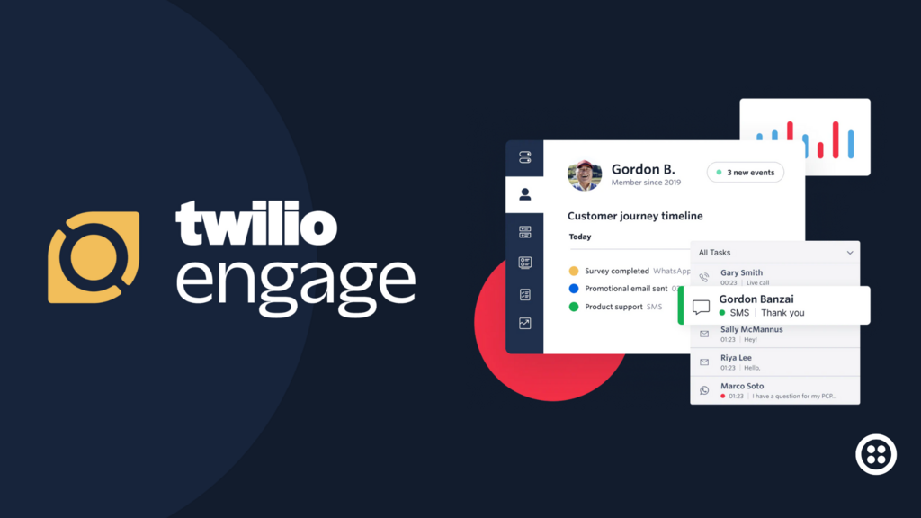 twilio-image3