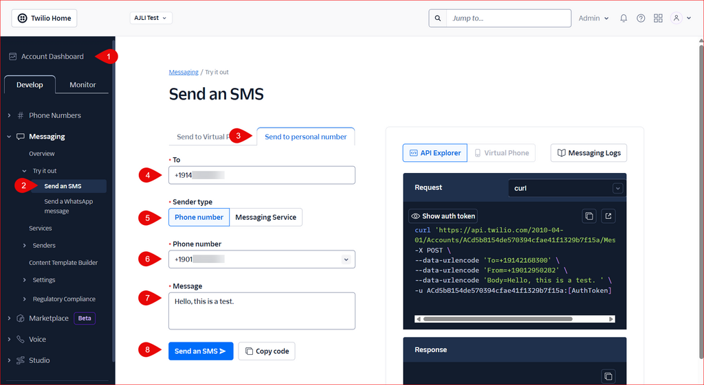 twilio-image4