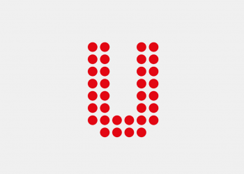 أداة: uCrowds
