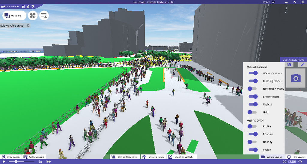 uCrowds-imag1