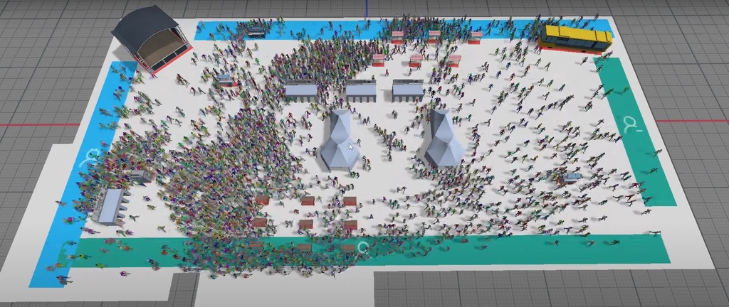 uCrowds-imag4